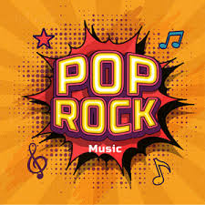 Music sheet Pop
