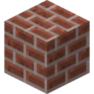 Bricks