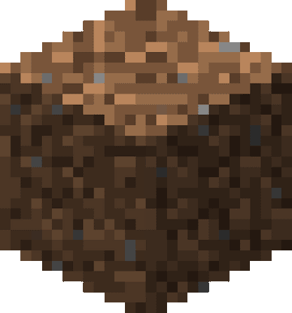Dirt