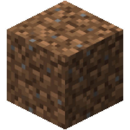 Dirt