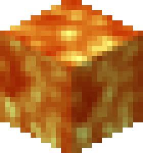 Lava