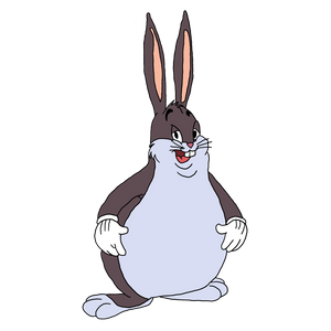 Chungus trial