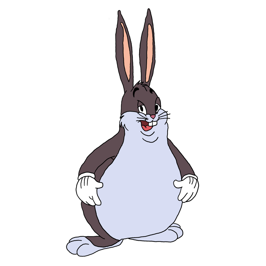 Chungus trial